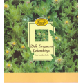 Zioła - ziele drapacza lekar.50g   KAWON