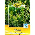 Zioła - ziele nostrzyka  50g     KAWON