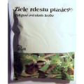 Zioła - ziele rdestu ptasiego 50g FLOS