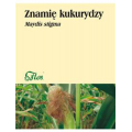 ZNAMIĘ KUKURYDZY 50G               /FLOS
