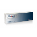 Alevox HA inj. 0,022g/ml 1amp.