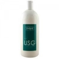 ŻEL DO USG  500ML                 ZIAJA