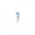 LA ROCHE REDERMIC+ Krem sk.sucha 40ml