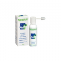 AUDISPRAY DO USZU 45ML