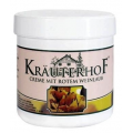 BALS.Z LISCI WINOGRON KRAUTERHOF 250ML