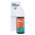 Olbas Oil 10ml  InPharm IMP.R