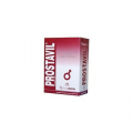 PROSTAVIL *  150 TABL.