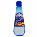 SLODZIK W PŁYNIE MAGDA 250ML