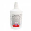 SPIRYTUS SALICYLOWY 2%  90G       /HASCO