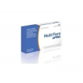 Apteo, Multi Flora,  20 kaps
