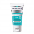 Eris Pharmaceris, A LIPO-INTENSIVE, Krem ochronny