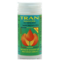 GAL Tran z vit.D,A,E  60 kaps.