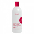 Ziaja, Szampon Intensywny Kolor, Rycyna, 400ml