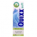 Quixx Soft, Spray do nosa, 30 ml