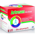 Artresan Active 120 kaps.