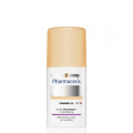 Eris Pharmaceris F 03 Tanned, Fluid matując
