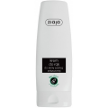 Ziaja Bio Olejek z awokado, Krem do rąk, 80ml