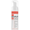 Emolium, Pianka Hypoalergiczna do mycia dłoni, 165ml