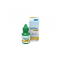 Optive Plus Krople do oczu 10 ml