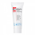 Emolium, Krem ochronny na wiatr i mróz, SPF2