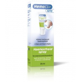 Hemoclin, Spray, 35 ml