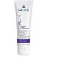 Iwostin Capillin, Maseczka kojąco-wzmacniająca, 50ml