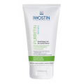 Iwostin Purritin Rehydrin, Nawilżający żel do mycia