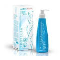 LaciBios femina Protecta płyn 150 ml