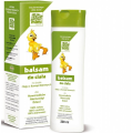 Cutishelp Mimi, Balsam do ciała, 200 ml