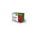 UroMax Żurawina kaps. 0,5g+0,03g 60 kaps.