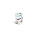 MULTILAC BABY SYNBIOTYK 10 szt.