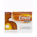 Envil kaszel 20 tabl.