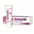 Aromactiv, Żel, 50 g