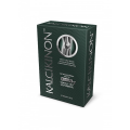 Kalcikinon 60 tabl.