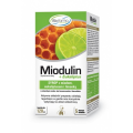 Miodulin 120ml