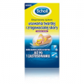 SCHOLL Ekspresowy System usuw.50ml