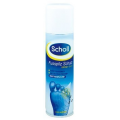 SCHOLL prep.d/stóp 3w1 aer. 150 ml