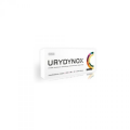 Urydynox 30 kaps.