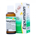 Espumisan 100 mg/ml krop.doustne, 30ml