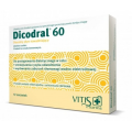 Dicodral 60 12sasz.