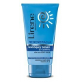 Lirene Regeneracja, Balsam po opalaniu, 150ml