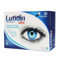 Lutidin Ultra 30 kaps.