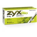 Zyx Bio 7tabl.