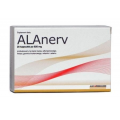ALAnerv 30 kaps.