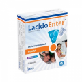 LacidoEnter kaps. 10 kaps.