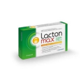 Lacton Max 20 kaps.