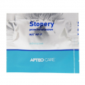 Apteo Care, Stopery przeciwhałasowe,  2szt