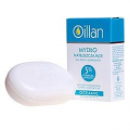 OCEANIC OILLAN MYDŁO NATŁUSZCZAJĄCE 2+1 GR