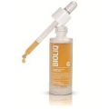 Bioliq Dermo Serum intensywnie rewitalizuj