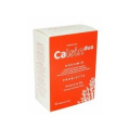Calsin Duo, Tabletki do ssania, 32 tabl